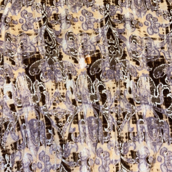 Unique print - Picture 2 of 7